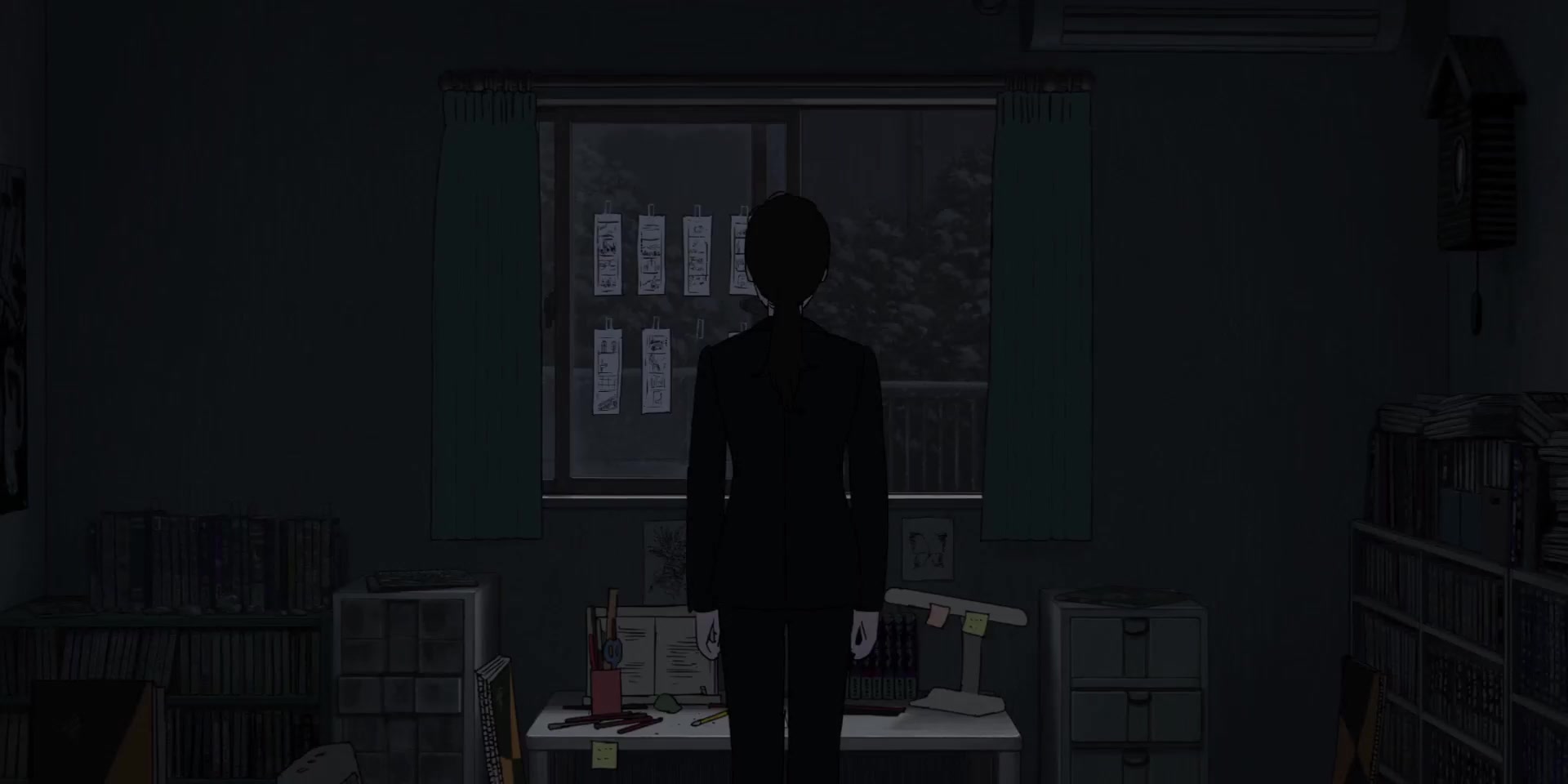 [Tsukyio Editing Resources] Look Back Raw Clips (657) (tsukyio.com).mp4